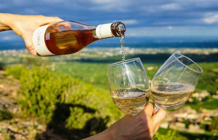 Vinho no verão: confira dicas para escolher o rótulo ideal para os dias quentes