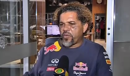 Trecho obsceno de entrevista com morador de rua vaza e Band pede desculpas