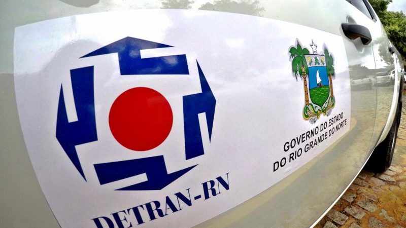 Treinamento de Atendimento ao Público é realizado para servidores do Detran