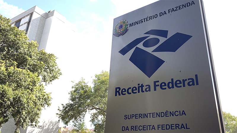 Inscrições para o concurso UNIFICADO começam nesta sexta-feira (19)