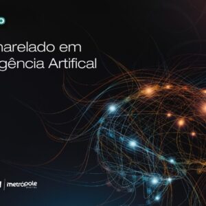 UFRN cria curso de Bacharelado em Inteligência Artificial