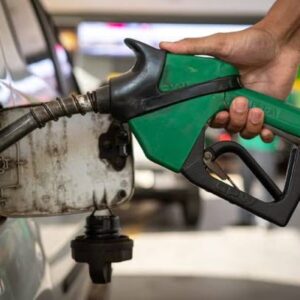 O Aumento da Gasolina em 2025: Contexto e Comparações com o Passado