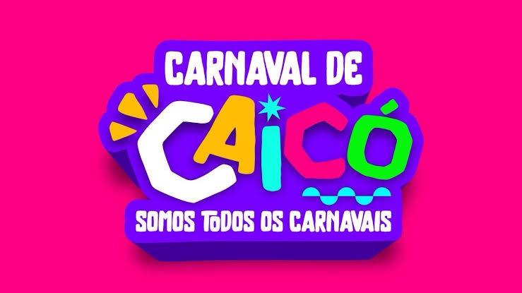 Carnaval de Caicó 2025 promete ser um dos maiores da região