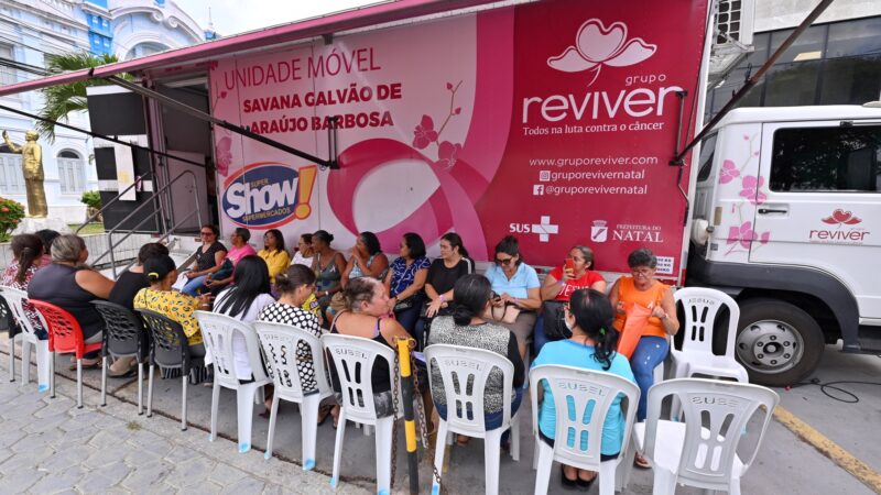 Assembleia Legislativa promove programação especial em homenagem ao Dia da Mulher